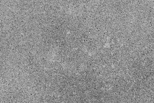 Aggregate Concrete Service in Crossville