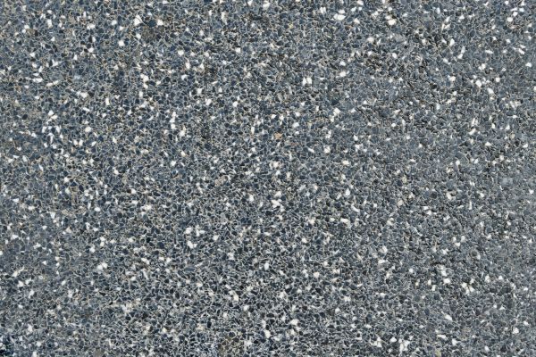 Concrete Aggregate Service in Crossville